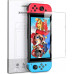 Ugreen swith kło hardened for Nintenfor Switch 2swith t. (50728)