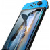 Ugreen swith kło hardened for Nintenfor Switch 2swith t. (50728)