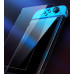 Ugreen swith kło hardened for Nintenfor Switch 2swith t. (50728)