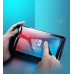 Ugreen swith kło hardened for Nintenfor Switch 2swith t. (50728)