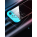 Ugreen swith kło hardened for Nintenfor Switch 2swith t. (50728)