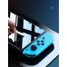 Ugreen swith kło hardened for Nintenfor Switch 2swith t. (50728)