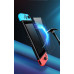 Ugreen swith kło hardened for Nintenfor Switch 2swith t. (50728)