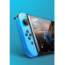 Ugreen swith kło hardened for Nintenfor Switch 2swith t. (50728)