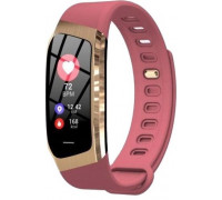 Active Band E18 Rose
