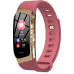 Active Band E18 Rose