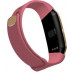 Active Band E18 Rose