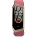 Active Band E18 Rose