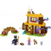 LEGO Disney Leśna chatka Aurory (43188)