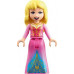 LEGO Disney Leśna chatka Aurory (43188)
