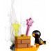 LEGO Disney Leśna chatka Aurory (43188)