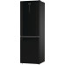 Gorenje NRK6192ABK4