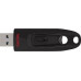 Pendrive SanDisk Ultra, 512 GB (SDCZ48-512G-G46)