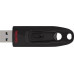 Pendrive SanDisk Ultra, 512 GB (SDCZ48-512G-G46)