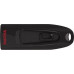 Pendrive SanDisk Ultra, 512 GB (SDCZ48-512G-G46)