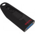 Pendrive SanDisk Ultra, 512 GB (SDCZ48-512G-G46)