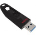Pendrive SanDisk Ultra, 512 GB (SDCZ48-512G-G46)