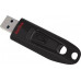 Pendrive SanDisk Ultra, 512 GB (SDCZ48-512G-G46)