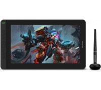 Huion Kamvas 13