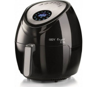 Ariete Air fryer XXL 4618