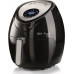 Ariete Air fryer XXL 4618