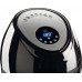 Ariete Air fryer XXL 4618