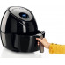 Ariete Air fryer XXL 4618