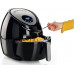 Ariete Air fryer XXL 4618