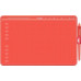 Huion HS611 Red