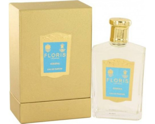 Floris Sirena EDP 100 ml