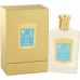 Floris Sirena EDP 100 ml