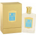 Floris Sirena EDP 100 ml