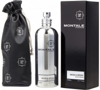 Montale Wood&Spices EDP 100 ml