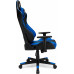 IMBA Seat KNIGHT black-blue (867730)