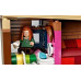 LEGO  Harry Potter Atak Harry'ego Pottera na norę (75980)