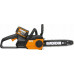 Worx WG381E 2 x 20 V 30 cm