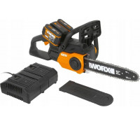 Worx WG381E 2 x 20 V 30 cm