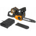 Worx WG381E 2 x 20 V 30 cm