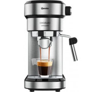 Cecotec Cafelizzia Steel 790