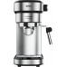 Cecotec Cafelizzia Steel 790