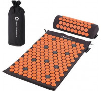 HMS Mata do akupresury black set (AKM01)