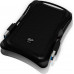 HDD Silicon Power Armor A30 2TB Black (SP020TBPHDA30S3A)