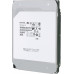 Toshiba Enterprise Capacity 14TB 3.5'' SATA III (6 Gb/s)  (MG07ACA14TE)