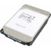 Toshiba Enterprise Capacity 14TB 3.5'' SATA III (6 Gb/s)  (MG07ACA14TE)