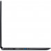 Laptop Acer Extensa 15 EX215-31 (NX.EFTEP.00J)
