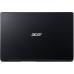 Laptop Acer Extensa 15 EX215-31 (NX.EFTEP.00J)