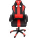 Hell-Gamer C5607 Red