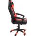 Hell-Gamer C5607 Red