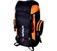 Acamper 45 l