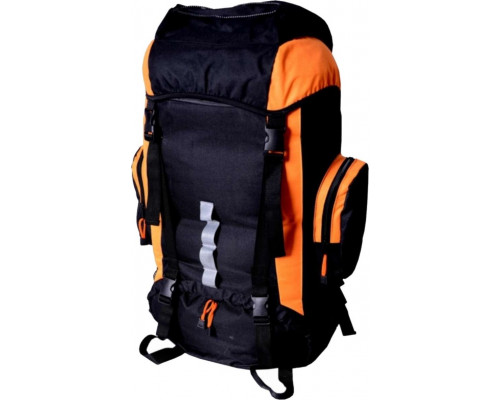 Acamper 45 l